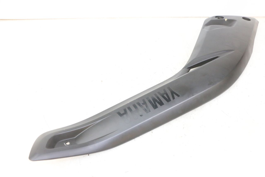 photo de RECHTER ZIJDE ONDERZITKAP YAMAHA X-MAX XMAX 125 (2010 - 2013) - Andere kijkhoek