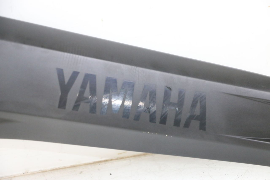 photo de RECHTER ZIJDE ONDERZITKAP YAMAHA X-MAX XMAX 125 (2010 - 2013) - Overzicht