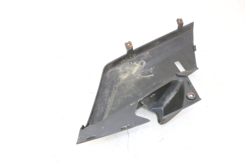 photo de RECHTER ZITPLAATDEKSEL YAMAHA X-MAX XMAX 250 (2006 - 2009) - Detail van het onderdeel