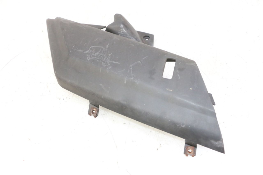 photo de RECHTER ZITPLAATDEKSEL YAMAHA X-MAX XMAX 250 (2006 - 2009) - Technische close-up