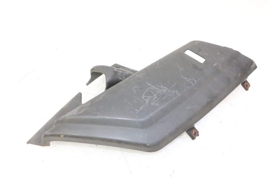 photo de RECHTER ZITPLAATDEKSEL YAMAHA X-MAX XMAX 250 (2006 - 2009) - Overzicht