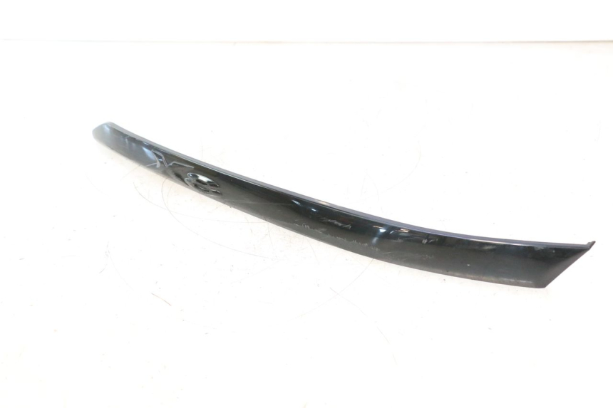 photo de RECHTE ONDERZITKAP PIAGGIO X8 STREET 125 (2006 - 2007) - Hoofdaanzicht