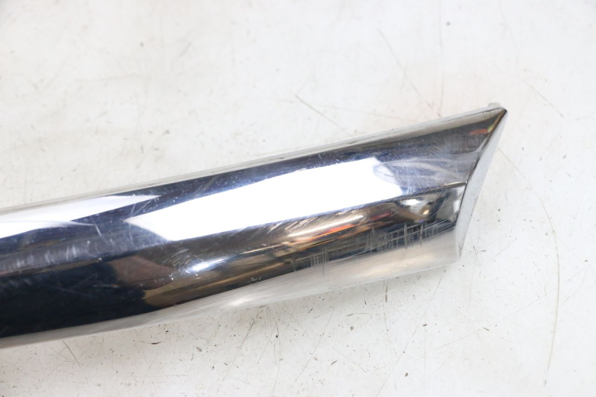 photo de RECHTER ONDERZITKAPJE PIAGGIO XEVO - X EVO 125 (2007 - 2017) - Andere kijkhoek