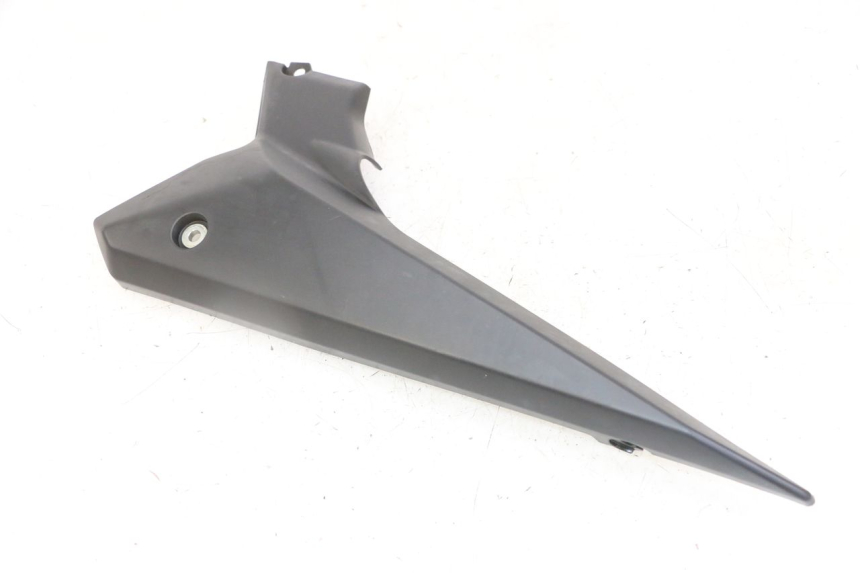 photo de RECHTER ZIJDE ONDER ZADELDOP YAMAHA XJ6 ABS 600 (2008 - 2016) - Hoofdaanzicht