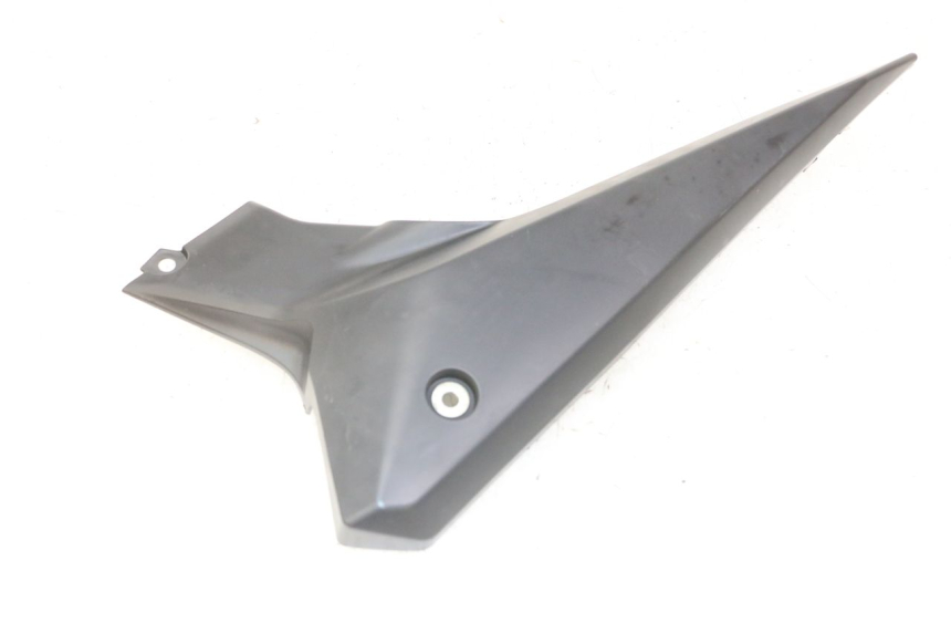 photo de RECHTER ZIJDE ONDER ZADELDOP YAMAHA XJ6 ABS 600 (2008 - 2016) - Overzicht