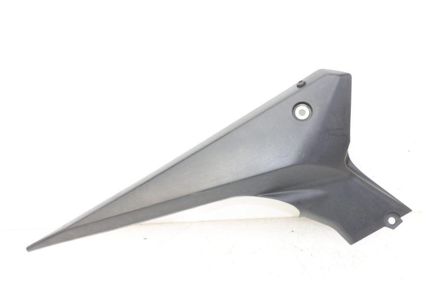 photo de RECHTER ZIJDE ONDER ZADELDOP YAMAHA XJ6 ABS 600 (2008 - 2016) - Hoofdaanzicht