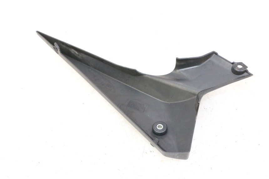 photo de RECHTER ZIJDE ONDER ZADELDOP YAMAHA XJ6 ABS 600 (2008 - 2016) - Andere kijkhoek