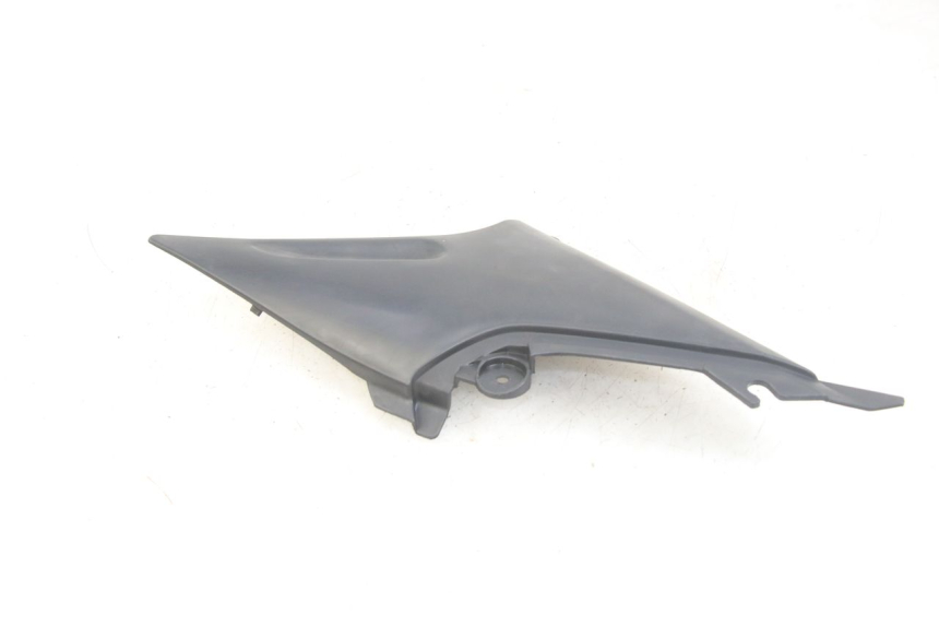 photo de RECHTER ZITPLAATDEKSEL YAMAHA XJN DIVERSION 600 (2000 - 2003) - Andere kijkhoek