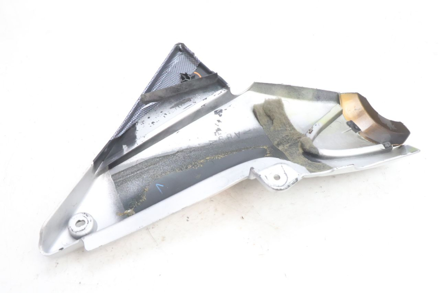photo de RECHTE ONDERZADDEKSEL YAMAHA XJR 1300 (1998 - 2002) - Overzicht