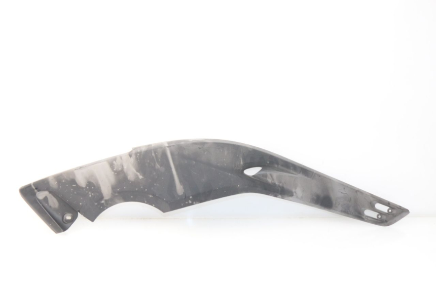 photo de RECHTER ZIJDE ONDERZITKAP YAMAHA XP T-MAX TMAX ABS 500 (2004 - 2007) - Hoofdaanzicht