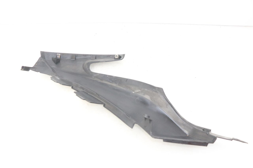 photo de RECHTER ZITPLAATDEKSEL YAMAHA XP T-MAX TMAX ABS 530 (2012 - 2015) - Andere kijkhoek