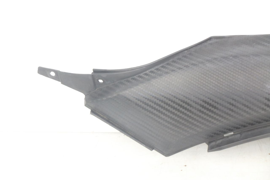 photo de RECHTER ZITPLAATDEKSEL YAMAHA XP T-MAX TMAX ABS 530 (2012 - 2015) - Bevestigingspunten