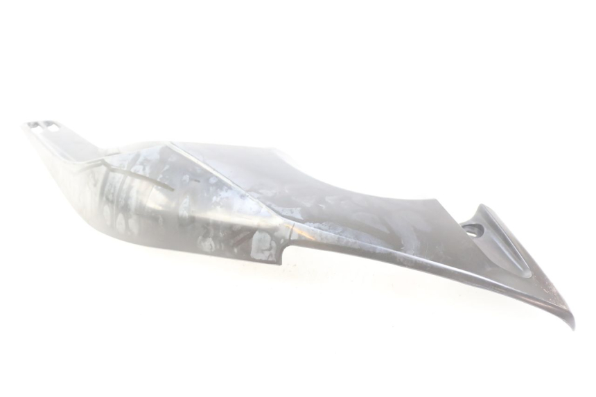 photo de RECHTER ZIJDE ONDERZITKAP YAMAHA XP T-MAX TMAX ABS 500 (2004 - 2007) - Productaanzicht