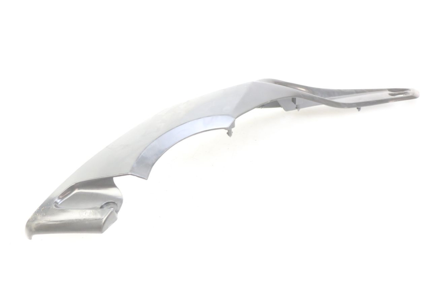 photo de RECHTER ZIJDE ONDERZITKAP YAMAHA XP T-MAX TMAX ABS 500 (2004 - 2007) - Kenmerkende details