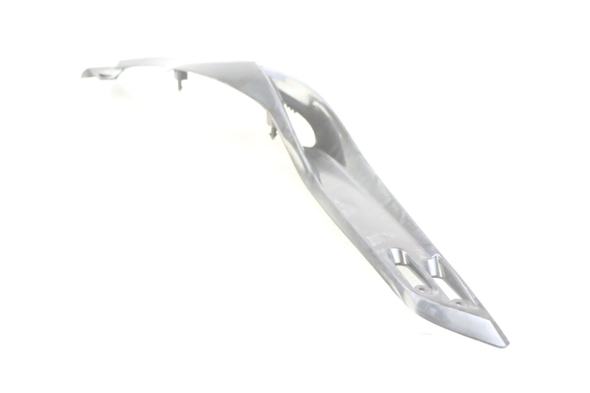 photo de RECHTER ZIJDE ONDERZITKAP YAMAHA XP T-MAX TMAX ABS 500 (2004 - 2007) - Andere kijkhoek