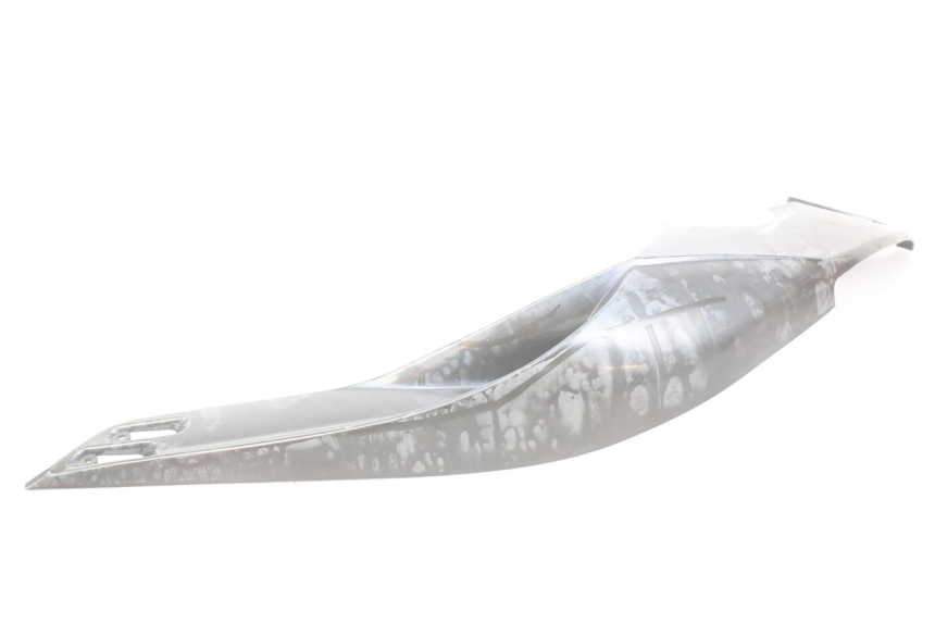 photo de RECHTER ZIJDE ONDERZITKAP YAMAHA XP T-MAX TMAX ABS 500 (2004 - 2007) - Markeringen en referenties