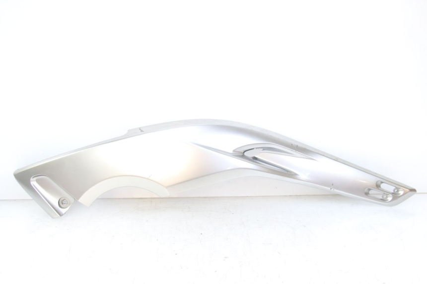 photo de RECHTER ZITPLAATDEKSEL YAMAHA XP T-MAX TMAX 500 (2004 - 2007) - Hoofdaanzicht