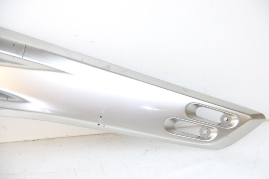 photo de RECHTER ZITPLAATDEKSEL YAMAHA XP T-MAX TMAX 500 (2004 - 2007) - Productaanzicht