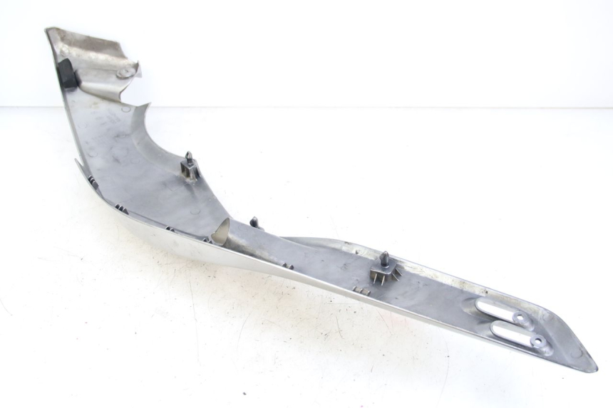 photo de RECHTER ZITPLAATDEKSEL YAMAHA XP T-MAX TMAX 500 (2004 - 2007) - Andere kijkhoek