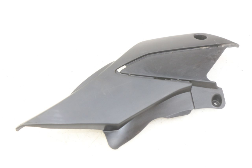 photo de RECHTER ZITBANKKAPJE HONDA XR L 125 (2003 - 2007) - Andere kijkhoek