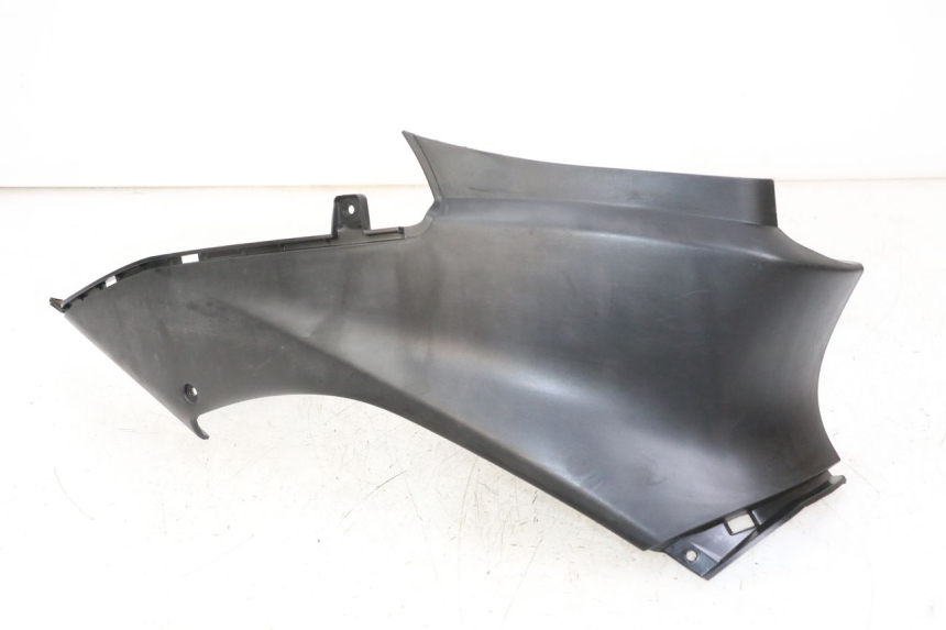 photo de RECHTER ZIJDE ONDERZITDEKSEL YAMAHA NEO'S NEOS 2T EASY 50 (2013 - 2016) - Hoofdaanzicht