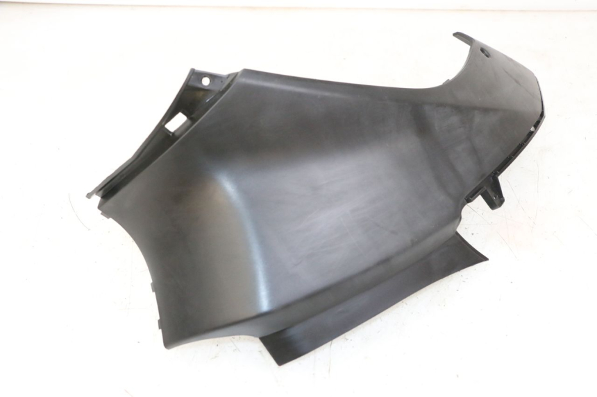 photo de RECHTER ZIJDE ONDERZITDEKSEL YAMAHA NEO'S NEOS 2T EASY 50 (2013 - 2016) - Andere kijkhoek