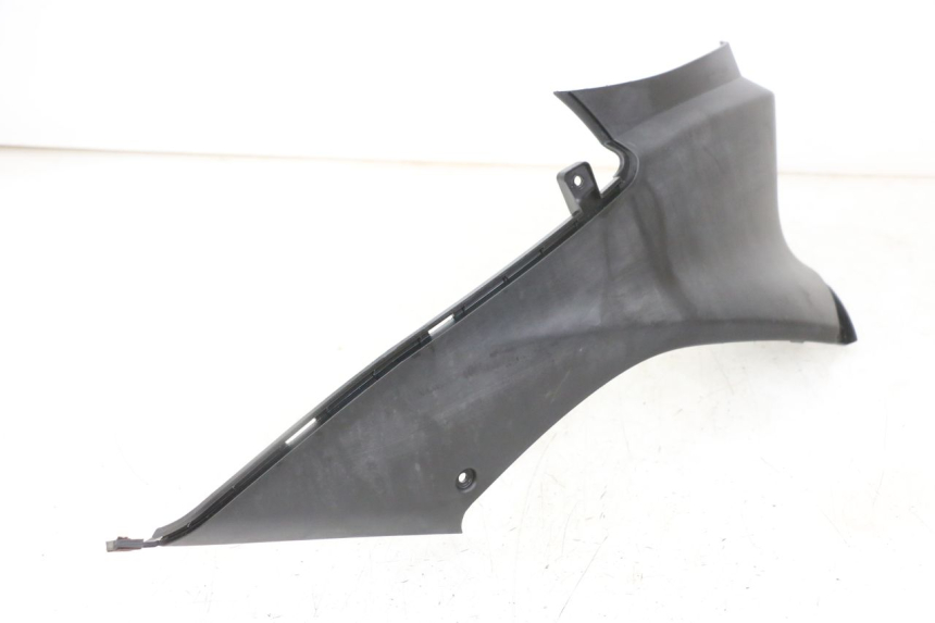 photo de RECHTER ZIJDE ONDERZITDEKSEL YAMAHA NEO'S NEOS 2T EASY 50 (2013 - 2016) - Technische close-up