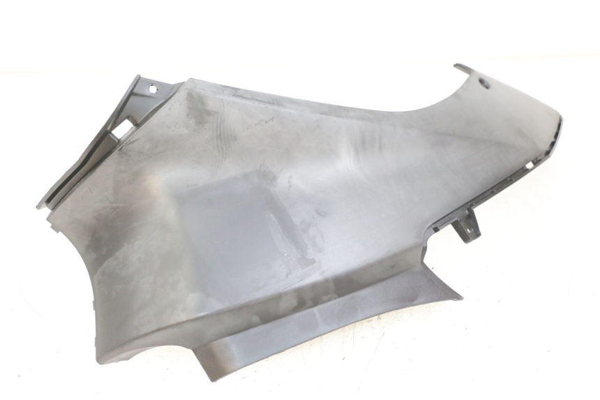 photo de RECHTER ZITPLAATDEKSEL YAMAHA NEOS NEO'S 4T 50 (2008 - 2016) - Andere kijkhoek