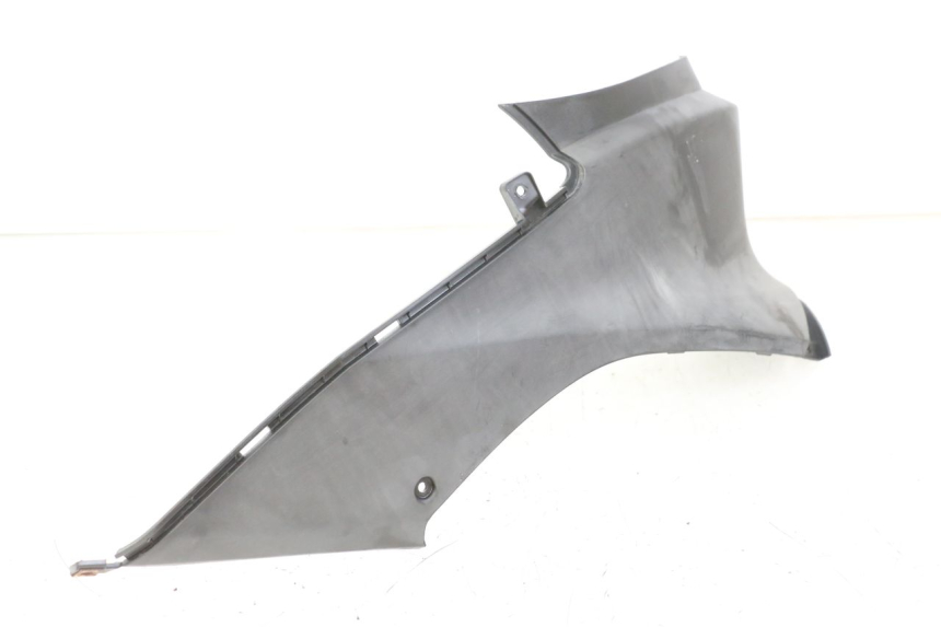 photo de RECHTER ZITPLAATDEKSEL YAMAHA NEOS NEO'S 4T 50 (2008 - 2016) - Technische close-up