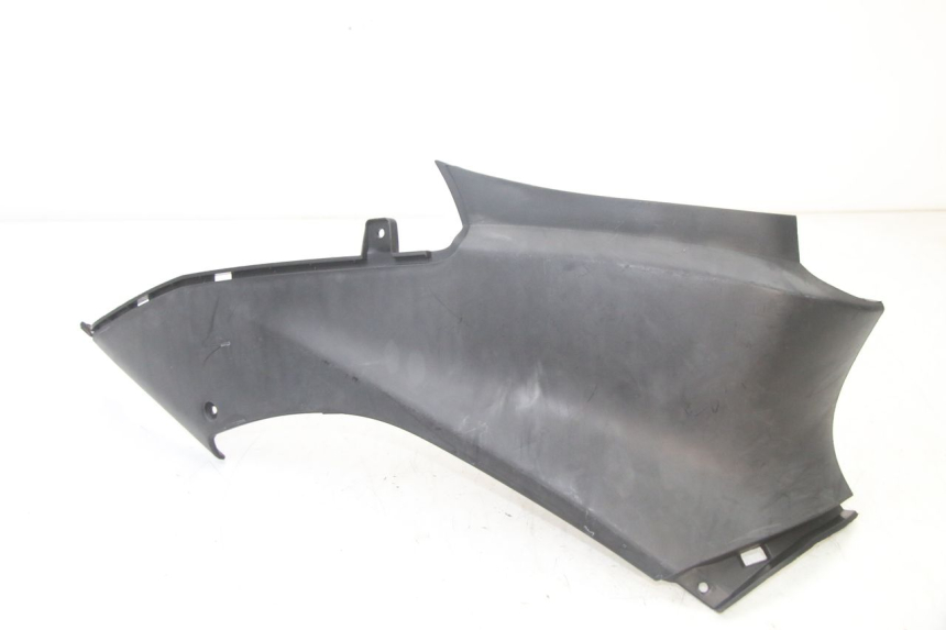 photo de RECHTER ZITPLAATDEKSEL YAMAHA NEOS NEO'S 4T 50 (2008 - 2016) - Hoofdaanzicht