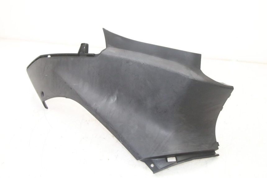 photo de RECHTER ZITPLAATDEKSEL YAMAHA NEOS NEO'S 4T 50 (2008 - 2016) - Detail van het onderdeel