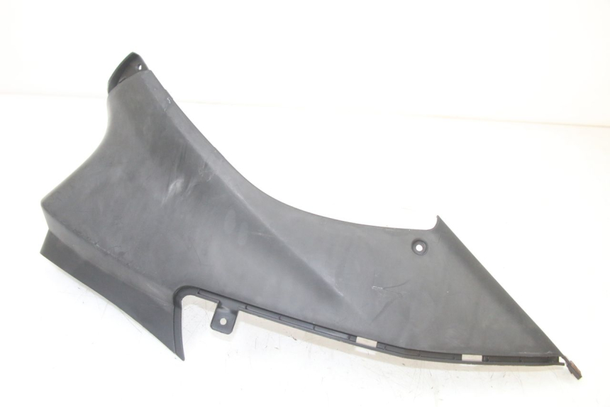 photo de RECHTER ZITPLAATDEKSEL YAMAHA NEOS NEO'S 4T 50 (2008 - 2016) - Zoom op gebruiksstaat