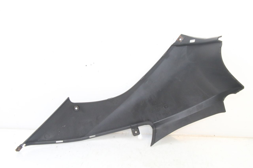 photo de RECHTER ZITPLAATDEKSEL YAMAHA NEOS NEO'S 4T 50 (2008 - 2016) - Andere kijkhoek