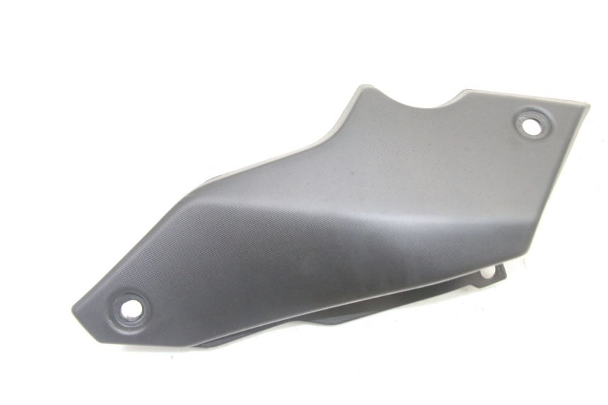 photo de RECHTER ZITPLAATDEKSEL YAMAHA TRACER 7 700 (2020 - 2024) - Hoofdaanzicht