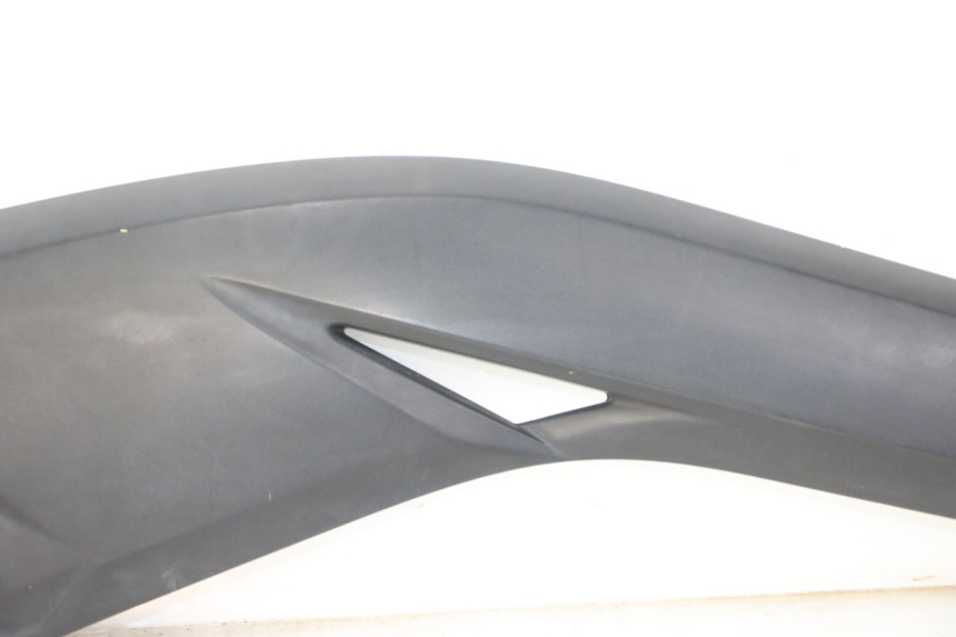 photo de RECHTER ZITBANKKAPJE YAMAHA X-MAX XMAX ABS 250 (2010 - 2014) - Productaanzicht