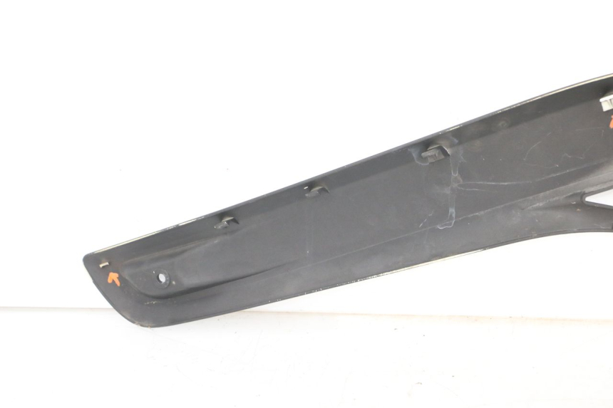 photo de RECHTER ZITBANKKAPJE YAMAHA X-MAX XMAX ABS 250 (2010 - 2014) - Overzicht