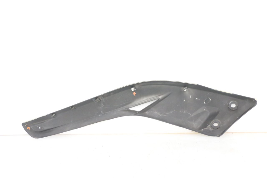 photo de RECHTER ZITBANKKAPJE YAMAHA X-MAX XMAX ABS 250 (2010 - 2014) - Gecontroleerd onderdeel