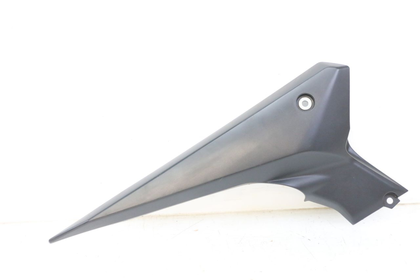 photo de RECHTER ZITPLAATDEKSEL YAMAHA XJ6 600 (2008 - 2016) - Hoofdaanzicht