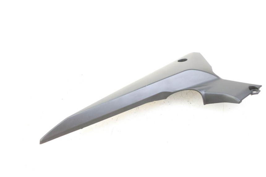 photo de RECHTER ZITPLAATDEKSEL YAMAHA XJ6 600 (2008 - 2016) - Technische close-up