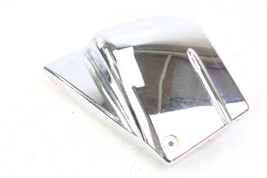 photo de RECHTER ZITBANKKAPJE YAMAHA XVS DRAG STAR DRAGSTAR 650 (1997 - 2007) - Overzicht