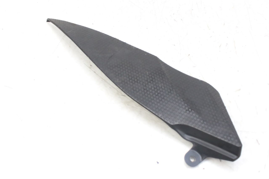 photo de RECHTER ZITBANKKAPJE YAMAHA YZF R1 1000 (2007 - 2008) - Hoofdaanzicht