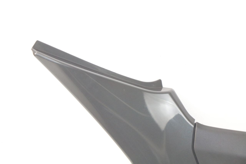 photo de RECHTER ZIJDE ONDERZITKAP KAWASAKI Z Z900 900 (2017 - 2019) - Overzicht