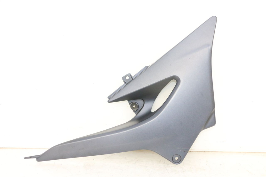 photo de RECHTER ZITBANKKAPJE KAWASAKI ZR 7 750 (1999 - 2004) - Hoofdaanzicht