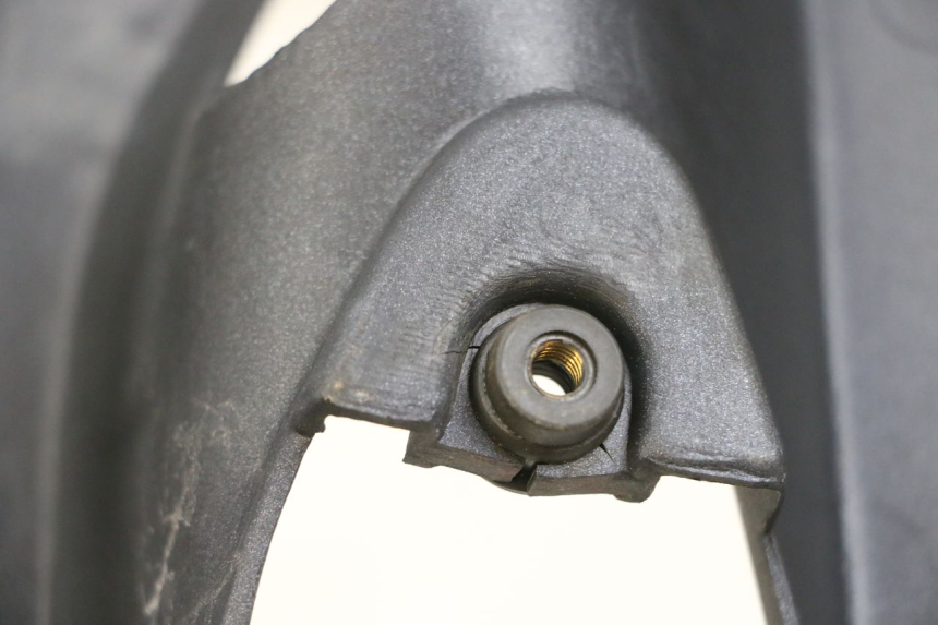 photo de RECHTER ZITBANKKAPJE KAWASAKI ZR 7 750 (1999 - 2004) - Productaanzicht