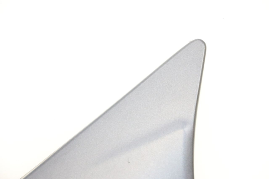 photo de RECHTER ZITBANKKAPJE KAWASAKI ZR 7 750 (1999 - 2004) - Focus op structuur