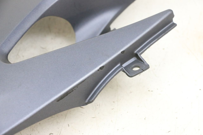 photo de RECHTER ZITBANKKAPJE KAWASAKI ZR 7 750 (1999 - 2004) - Overzicht