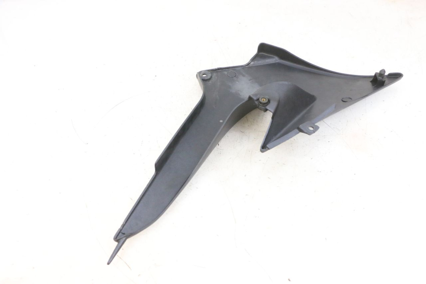 photo de RECHTER ZITBANKKAPJE KAWASAKI ZR 7 750 (1999 - 2004) - Gecontroleerd onderdeel