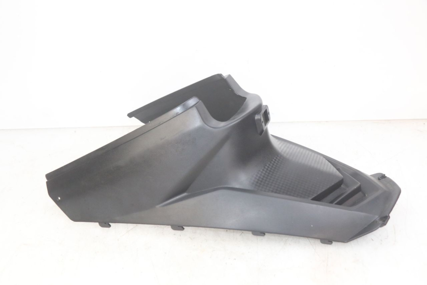 photo de ZITPLAATDEKSEL EASY WATTS E-OPAI 1 (2019 - 2024) - Zoom op gebruiksstaat