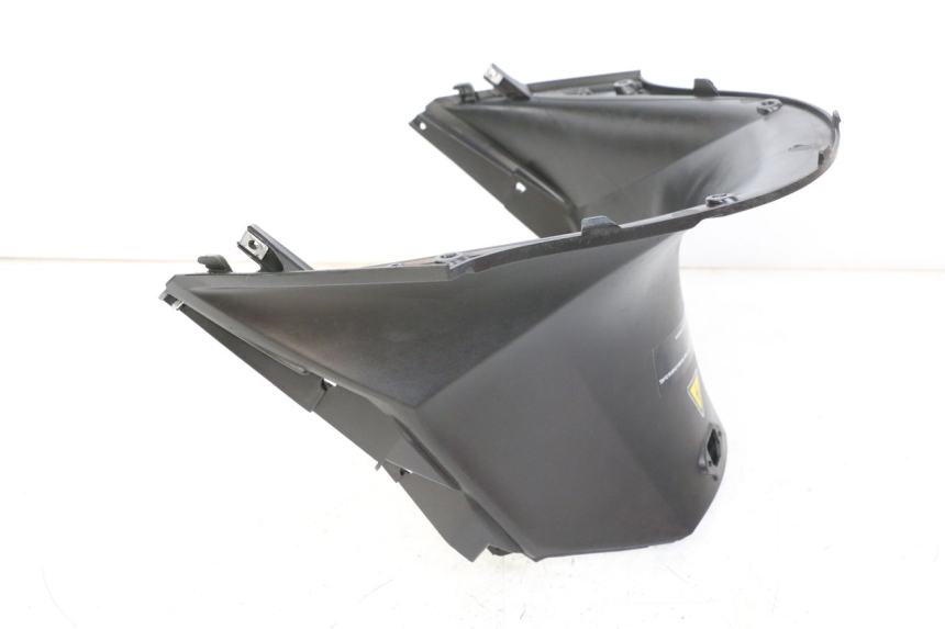 photo de ZITBANKKAPJE WAYSCRAL E-START 1 (2018 - 2022) - Detail van het onderdeel