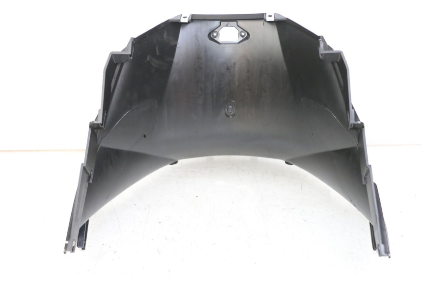 photo de ZITBANKKAPJE WAYSCRAL E-START 1 (2018 - 2022) - Andere kijkhoek